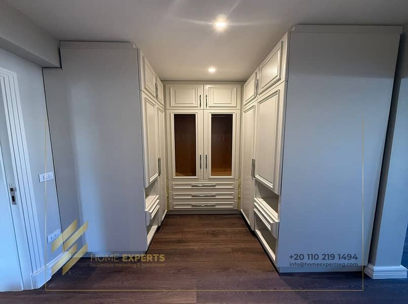 7 WhatsApp Image 2025-12-21 at 3.05. 45 AM. jpeg