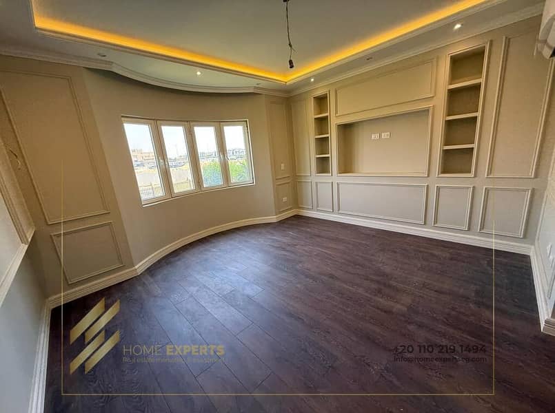 8 WhatsApp Image 2025-12-21 at 3.05. 46 AM (2). jpeg