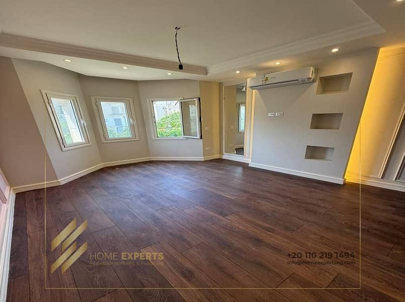 9 WhatsApp Image 2025-12-21 at 3.05. 46 AM (4). jpeg