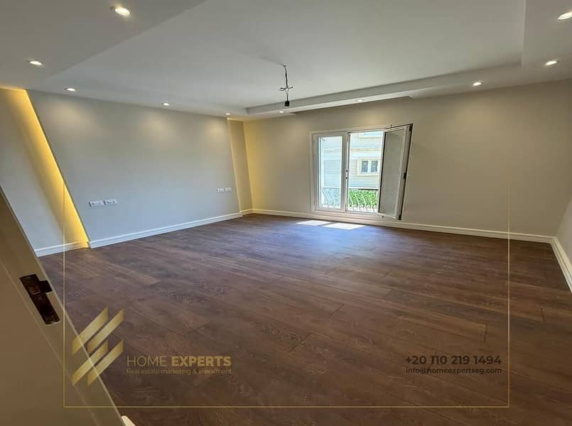 10 WhatsApp Image 2025-12-21 at 3.05. 46 AM. jpeg