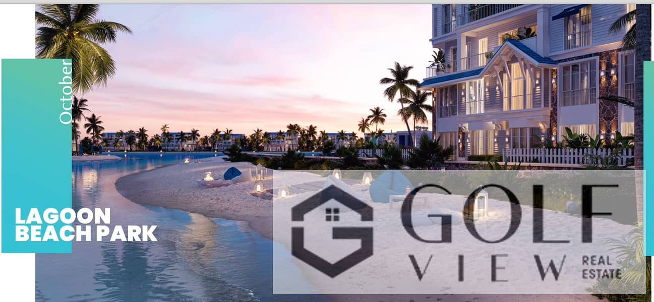 3 d506f26a-68f5-450d-8963-24aa40ff9df9. jpg