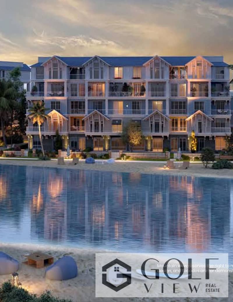 7 WhatsApp Image 2025-02-11 at 5.43. 01 PM. jpeg