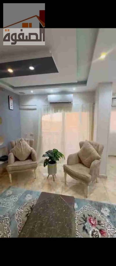 شقة 3 غرف نوم للايجار في المعادي، القاهرة - 1000101985. jpg