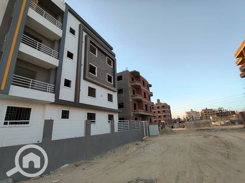 2 WhatsApp Image 2025-12-23 at 18.46. 25. jpeg