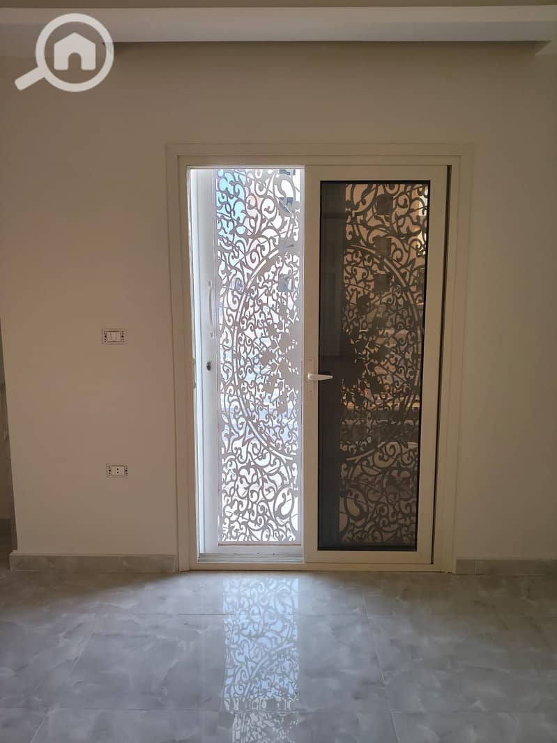 6 WhatsApp Image 2025-12-23 at 18.46. 28. jpeg