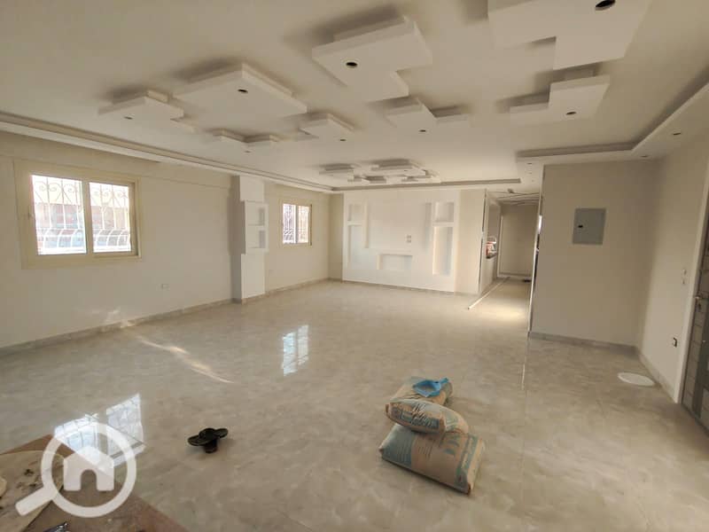 7 WhatsApp Image 2025-12-23 at 18.46. 29 (3). jpeg