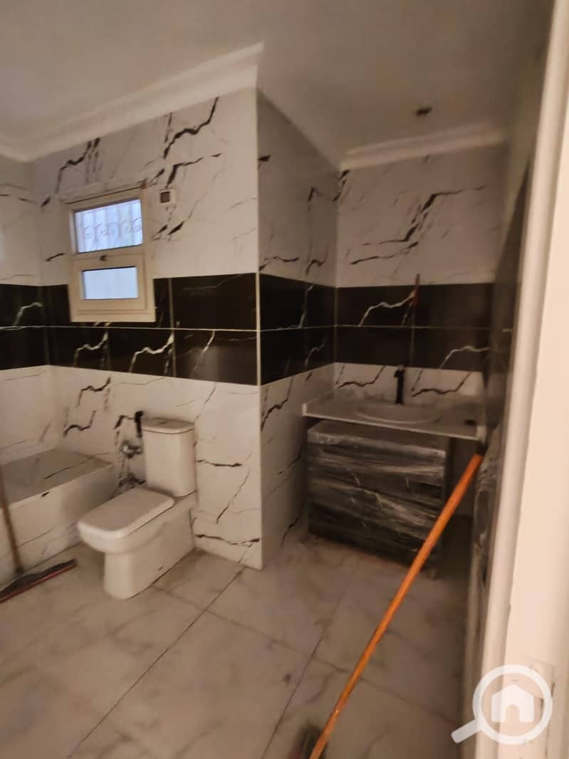 8 WhatsApp Image 2025-12-23 at 18.46. 30 (3). jpeg