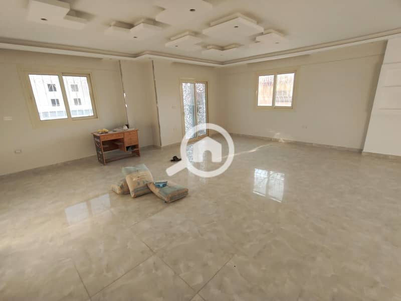 9 WhatsApp Image 2025-12-23 at 18.46. 30. jpeg