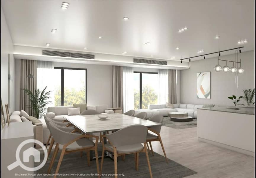 14 WhatsApp Image 2025-05-19 at 12.43. 18 PM (2). jpeg