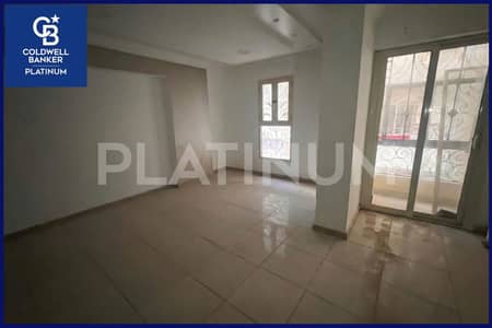 3 Bedroom Apartment for Rent in Saba Pasha, Alexandria - WhatsApp Image 2025-12-22 at 6.10. 52 PM (1) copy. JPG 3 Bedroom Apartment for Rent in Saba Pasha, Alexandria - WhatsApp Image 2025-12-22 at 6.10. 52 PM (1) copy. JPG