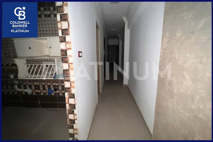 2 WhatsApp Image 2025-12-22 at 6.10. 52 PM (2). JPG