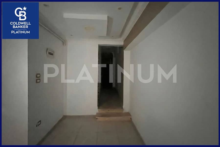 4 WhatsApp Image 2025-12-22 at 6.10. 52 PM copy. JPG