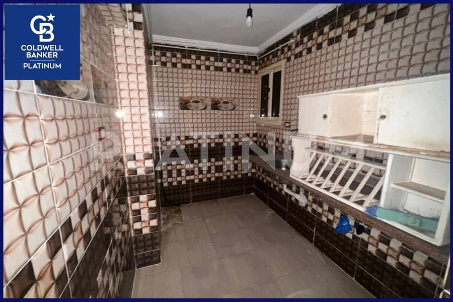 5 WhatsApp Image 2025-12-22 at 6.10. 53 PM (1). JPG