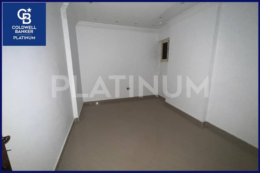 7 WhatsApp Image 2025-12-22 at 6.10. 53 PM (4). JPG