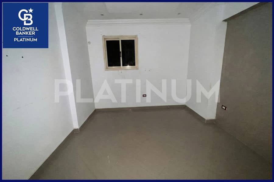 8 WhatsApp Image 2025-12-22 at 6.10. 53 PM copy. JPG