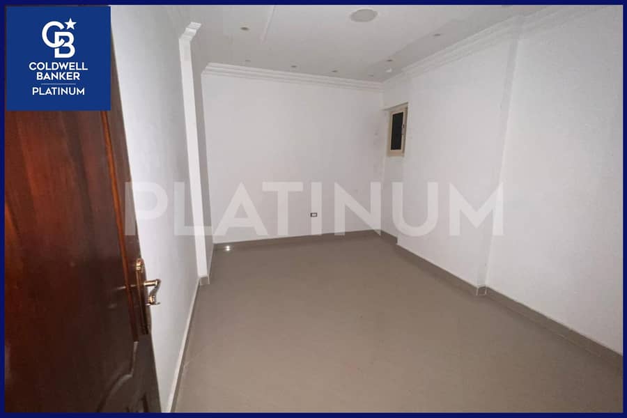 9 WhatsApp Image 2025-12-22 at 6.10. 53 PM (5). JPG