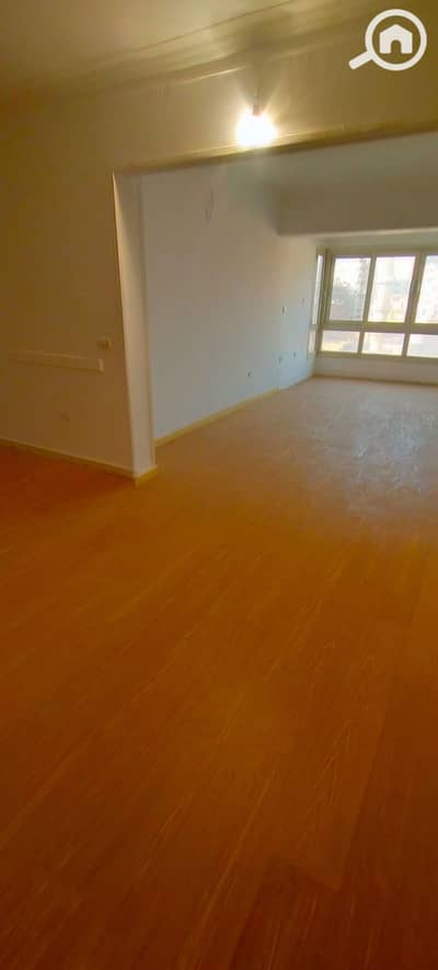 شقة 2 غرفة نوم للايجار في المهندسين، الجيزة - IMG20251127145051. jpg