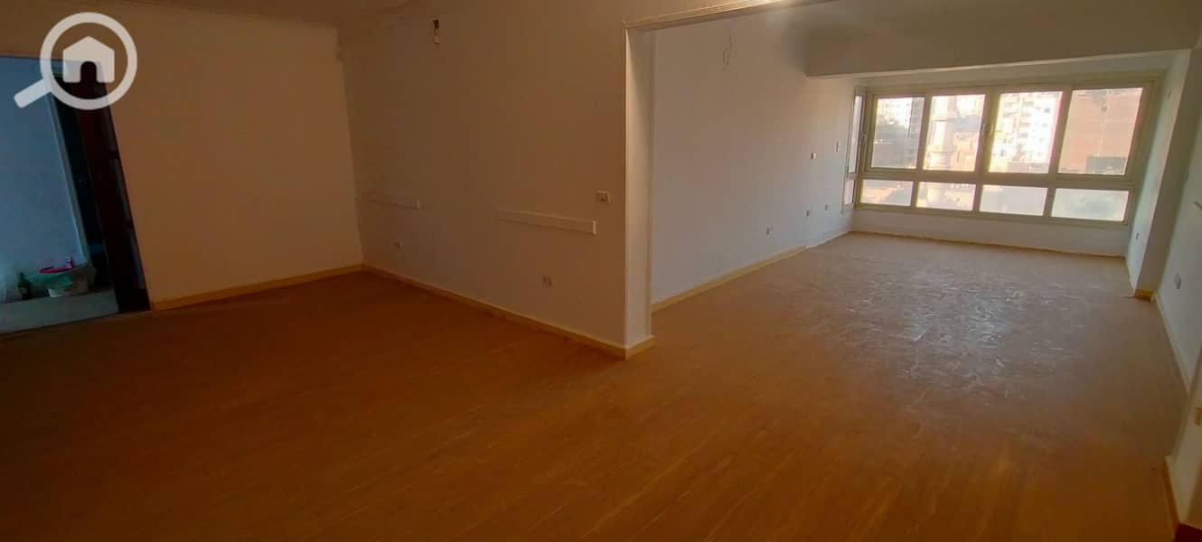 2 IMG20251127145059. jpg