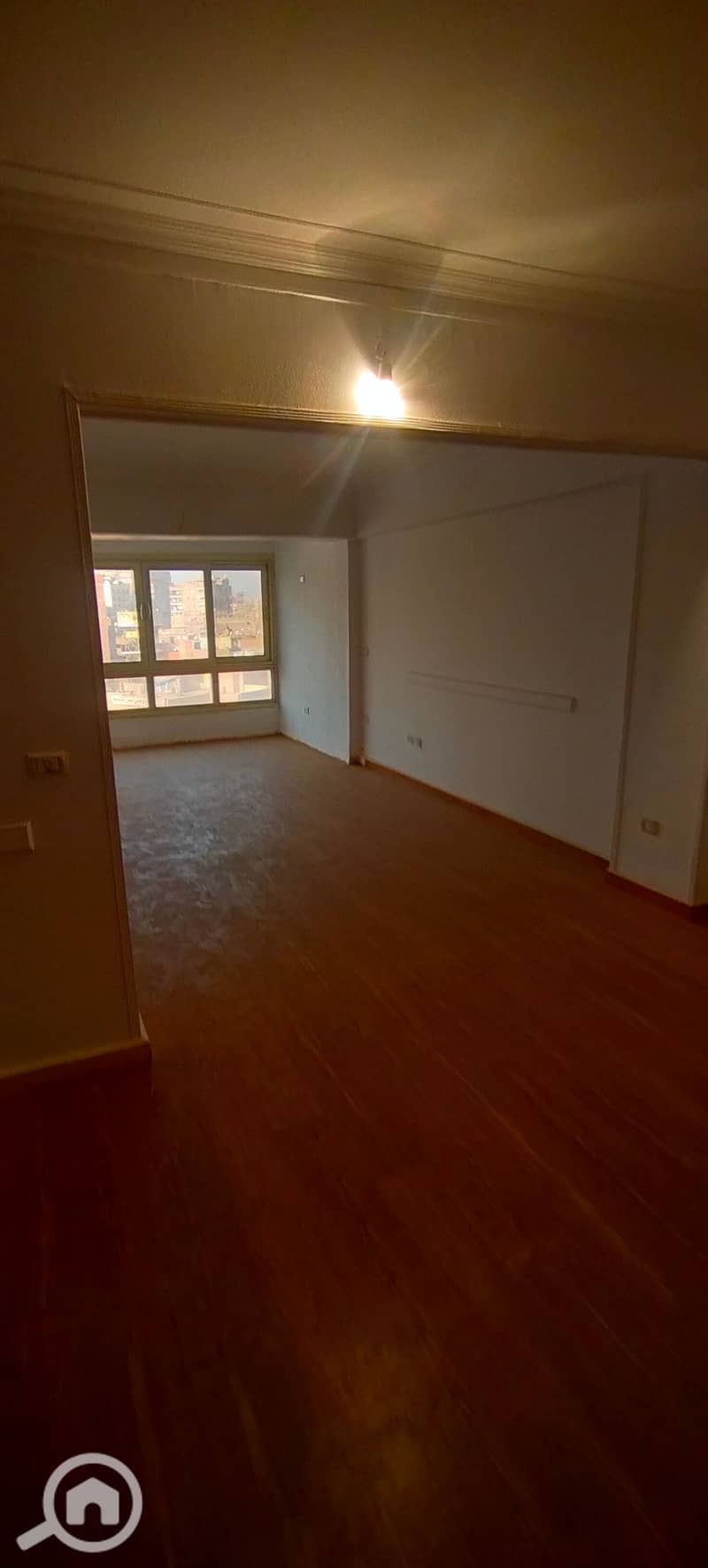 3 IMG20251127145043. jpg