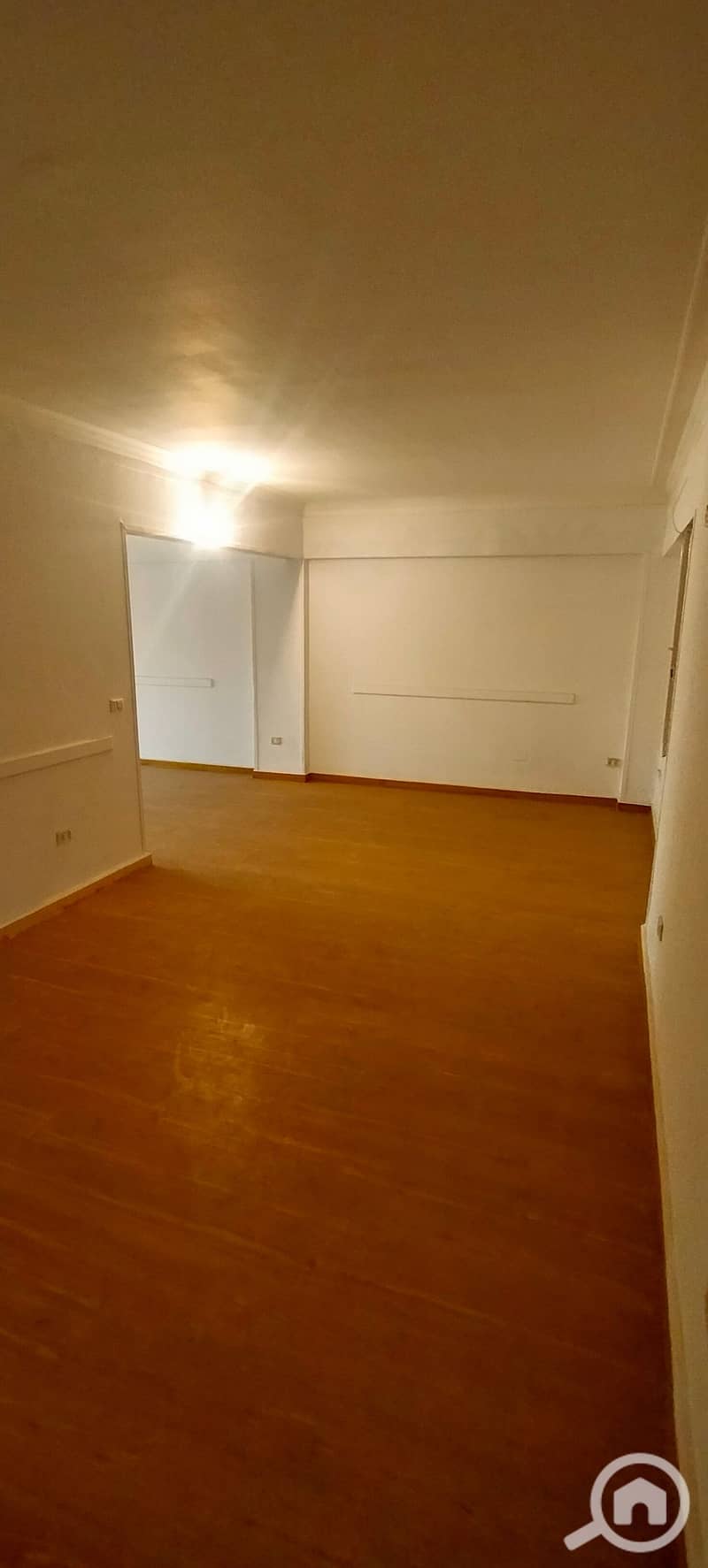 4 IMG20251127145035. jpg