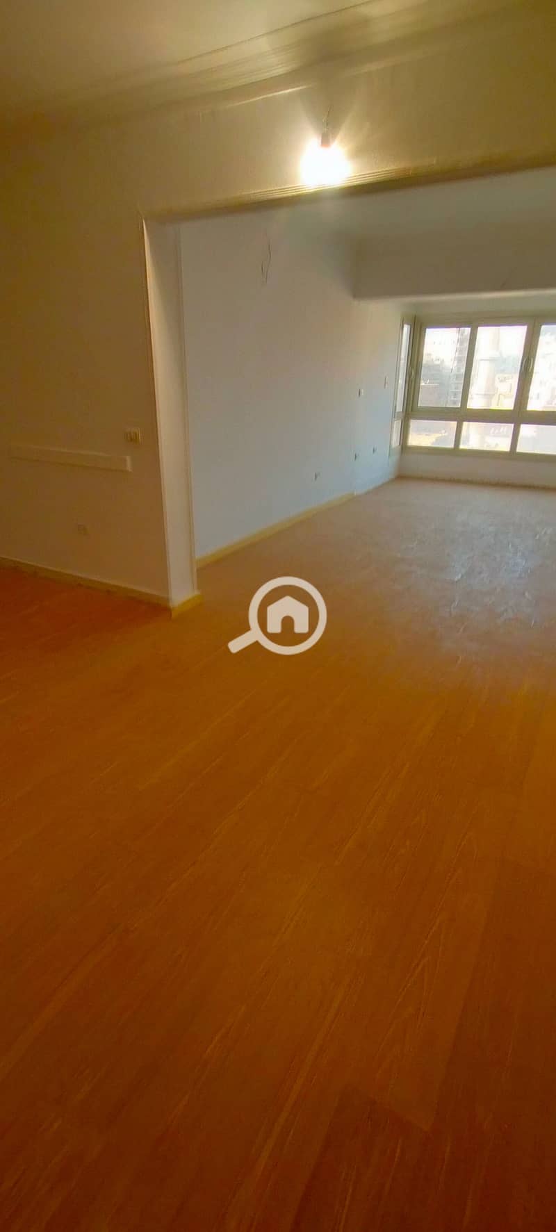 5 IMG20251127145051. jpg