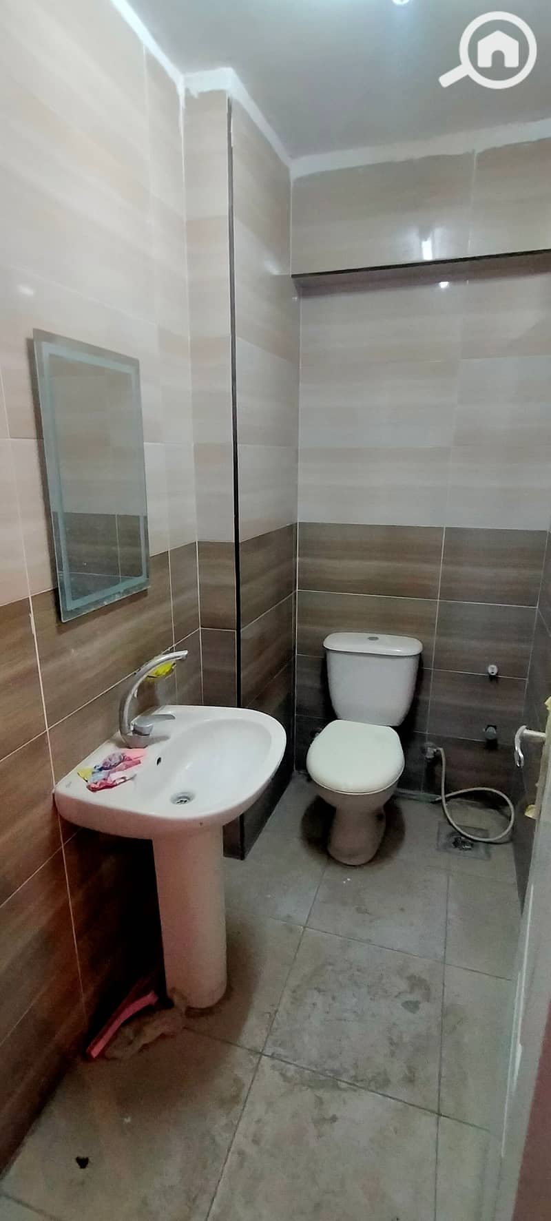 6 IMG20251127145121. jpg