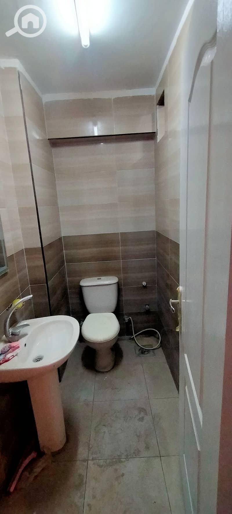 7 IMG20251127145116. jpg