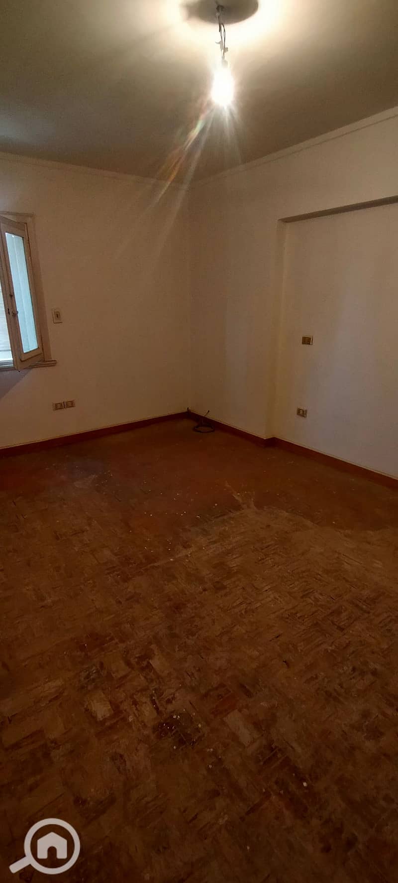 8 IMG20251127145138. jpg