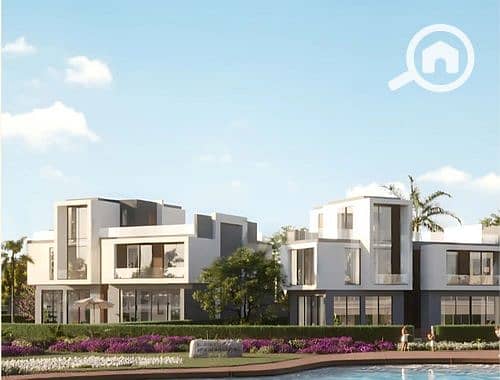 2 medium_475__1_. jpg