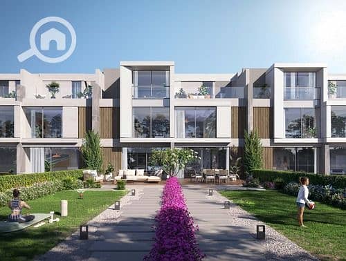 3 medium_TH__1_. jpg