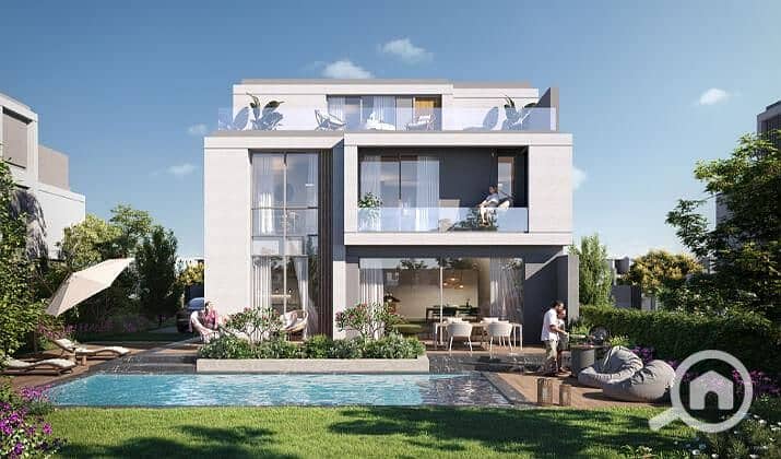 5 فلل-للبيع-في-كمبوند-الباتيو-هيلز-التجمع-السادس. jpg