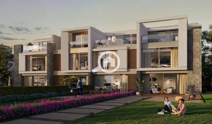 6 فلل-للبيع-في-كمبوند-لافيستا-سيتي-هيلز-التجمع-السادس. jpg