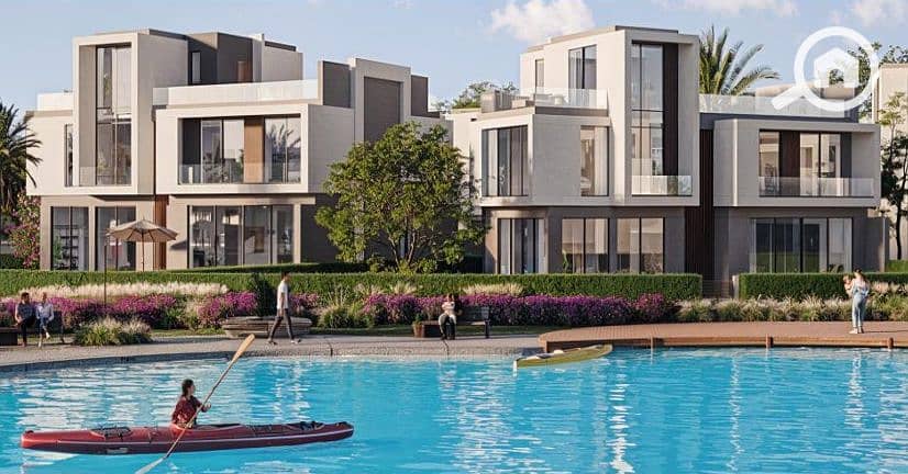 7 Screenshot 2025-12-24 154938. png