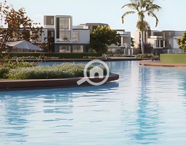 9 Screenshot 2025-12-24 155057. png