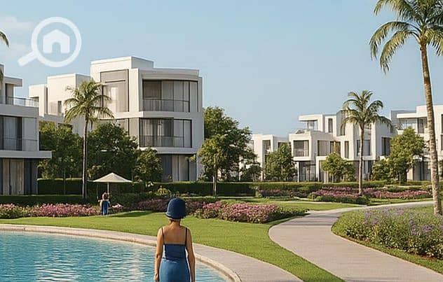 10 Screenshot 2025-12-24 155134. png