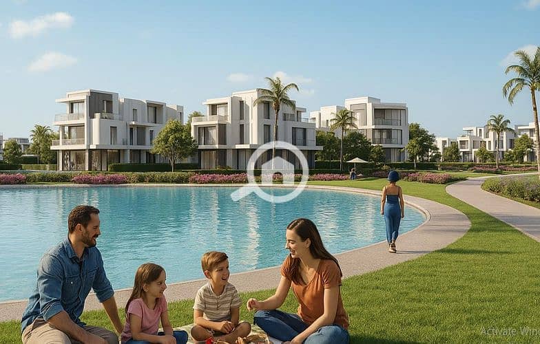 11 Screenshot 2025-12-24 155220. png