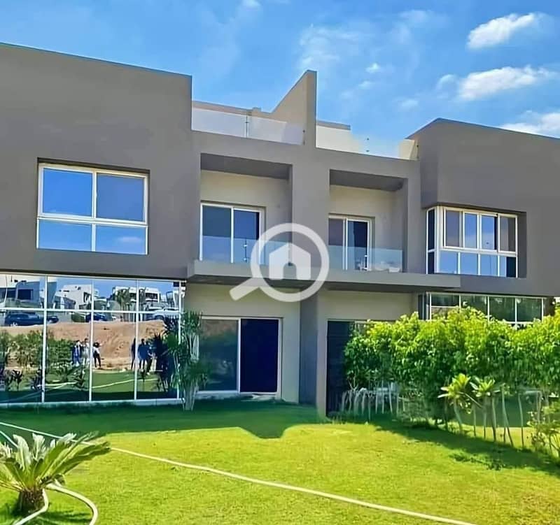 2 WhatsApp Image 2025-01-20 at 3.54. 39 PM (1). jpeg