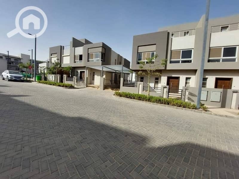 3 WhatsApp Image 2025-01-28 at 6.35. 12 PM. jpeg