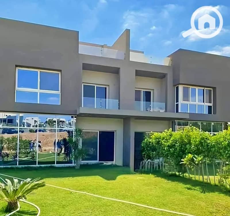 5 WhatsApp Image 2025-01-20 at 3.54. 39 PM (1). jpeg