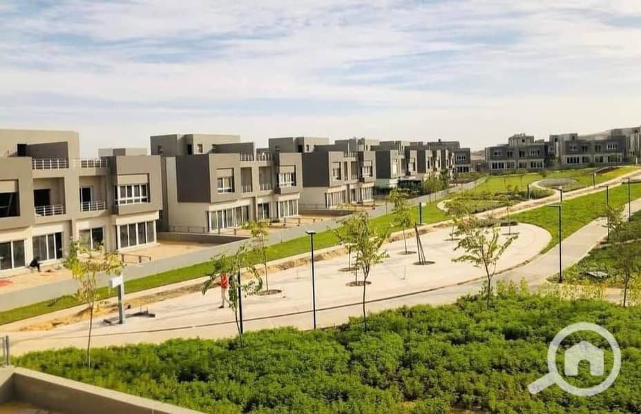 6 WhatsApp Image 2025-09-25 at 4.12. 31 PM (1). jpeg