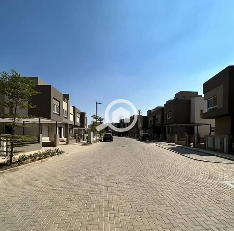 8 WhatsApp Image 2025-03-20 at 2.02. 29 PM. jpeg