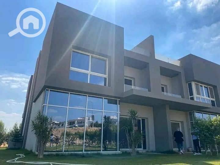 9 WhatsApp Image 2024-11-05 at 1.32. 05 PM. jpeg