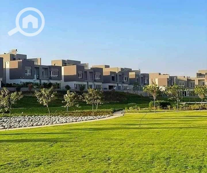 12 WhatsApp Image 2025-01-20 at 3.54. 39 PM (2). jpeg