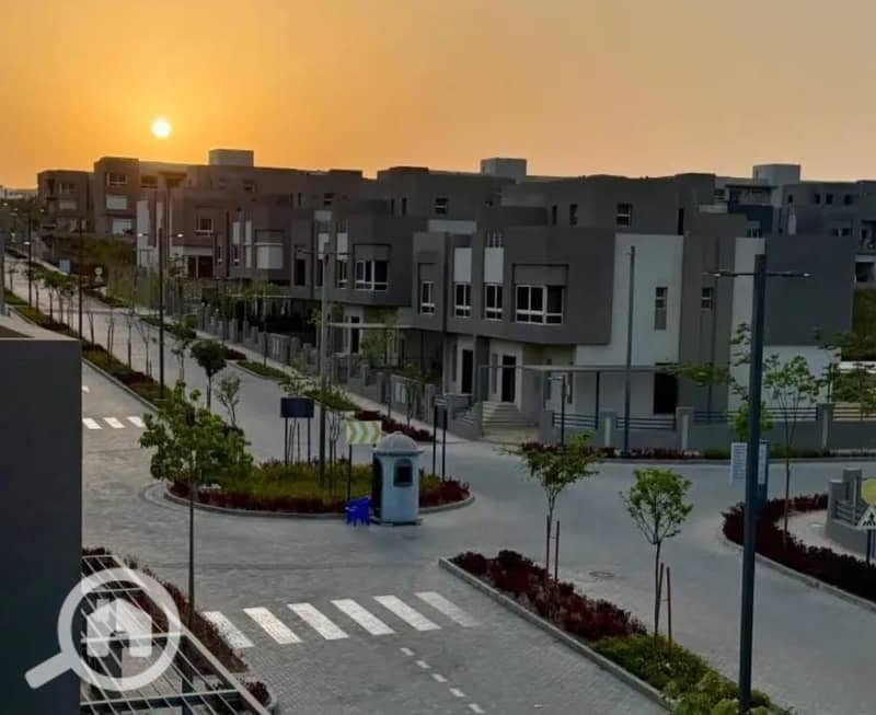 13 WhatsApp Image 2025-09-25 at 4.12. 31 PM. jpeg