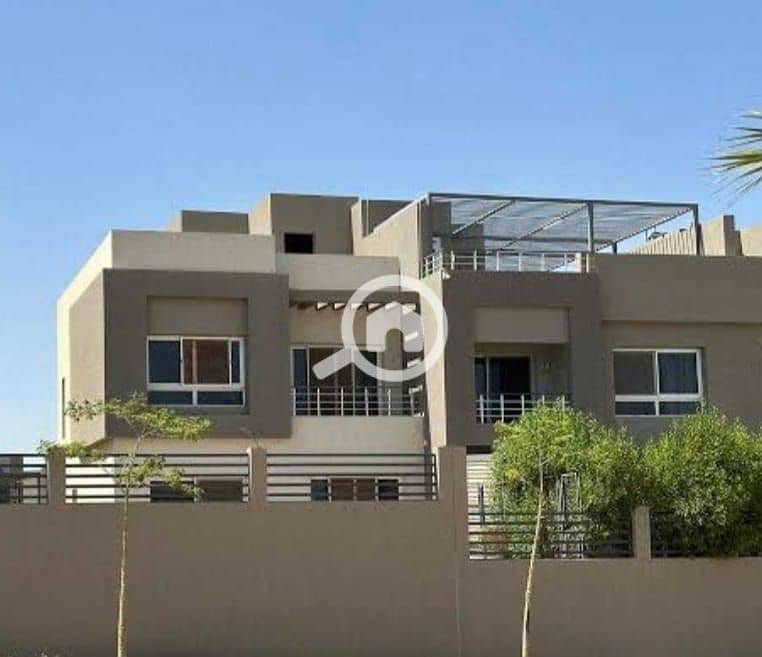 14 WhatsApp Image 2024-12-17 at 12.07. 24 PM. jpeg