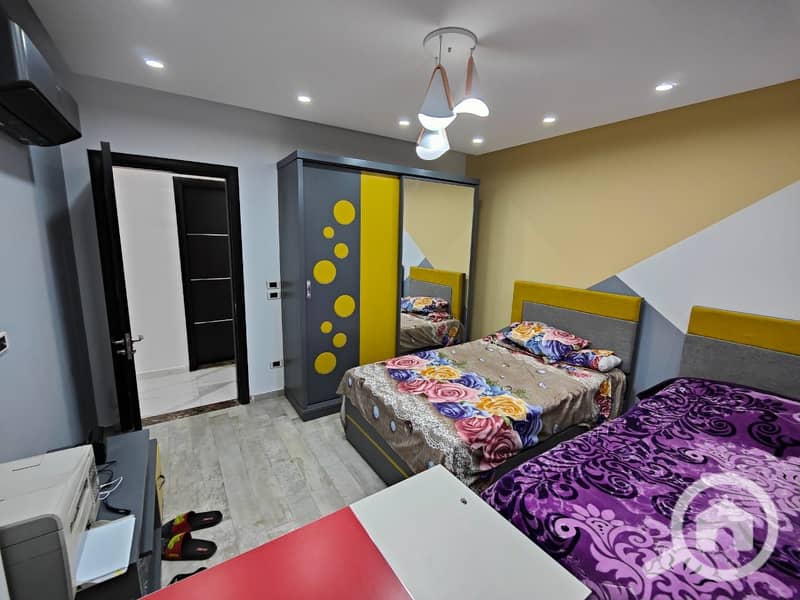 4 WhatsApp Image 2025-12-24 at 11.48. 50 AM (1). jpeg