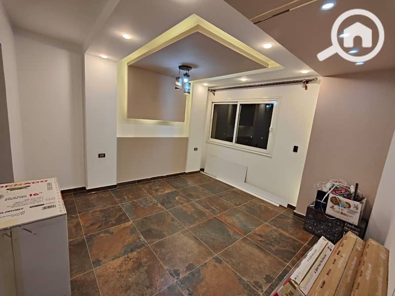 7 WhatsApp Image 2025-12-24 at 11.48. 49 AM (4). jpeg