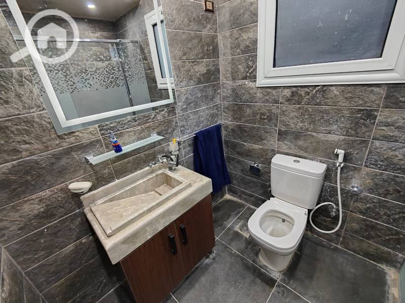 2 WhatsApp Image 2025-12-24 at 11.48. 49 AM. jpeg