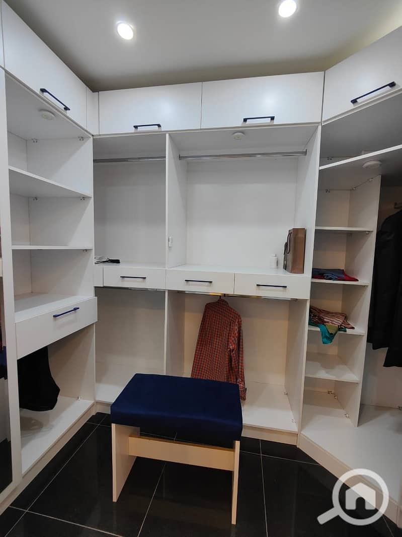 8 WhatsApp Image 2025-12-24 at 11.48. 48 AM (2). jpeg