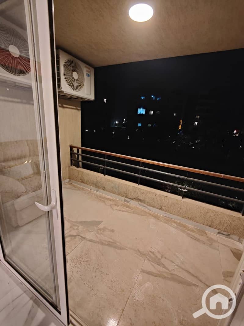 10 WhatsApp Image 2025-12-24 at 11.48. 48 AM. jpeg